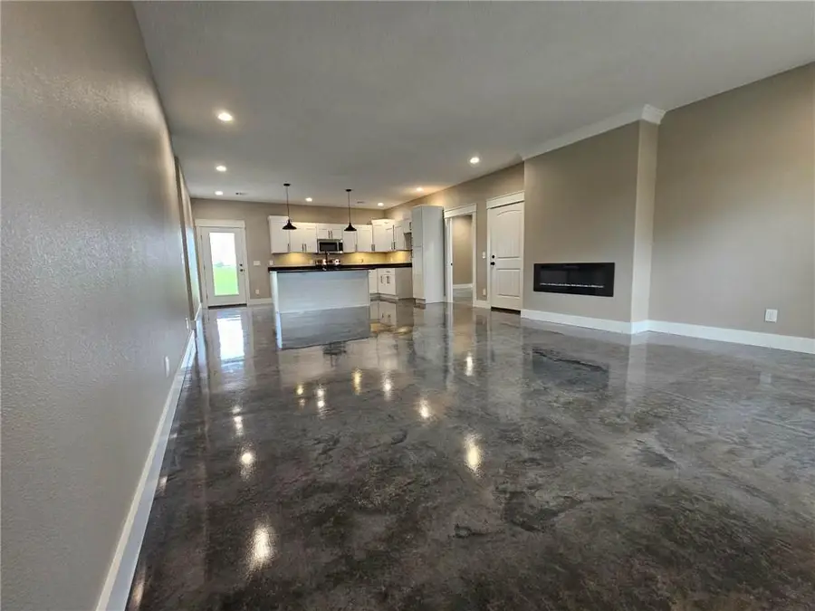 759 E 643rd Avenue, Arma, KS 66712 - #3