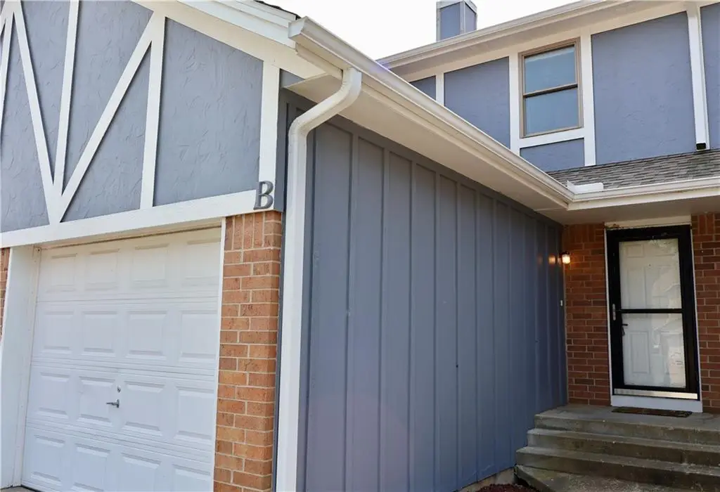 700 B Cedar Drive, Warrensburg, MO 64093 - #1
