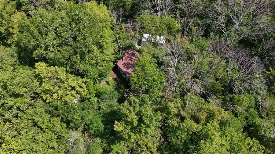 17401 E 1850 Road, Lacygne, KS 66040 - #3