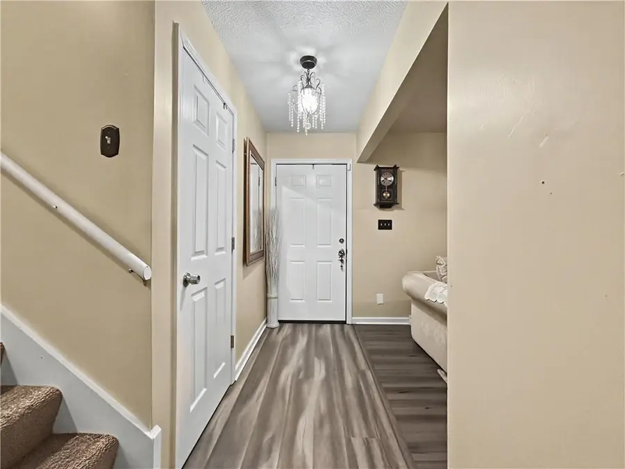 10704 Fremont Avenue, Kansas City, MO 64134 - #3