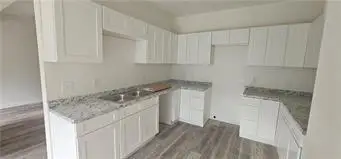 1109 Kings Highway #A, Independence, MO 64050 - #2