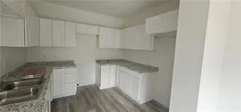 1109 Kings Highway #A, Independence, MO 64050 - #3