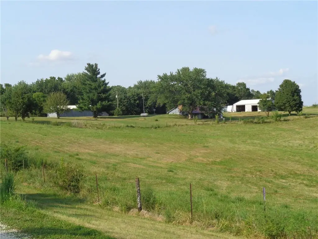 6500 SE Country Lane Road, Braymer, MO 64624 - #1