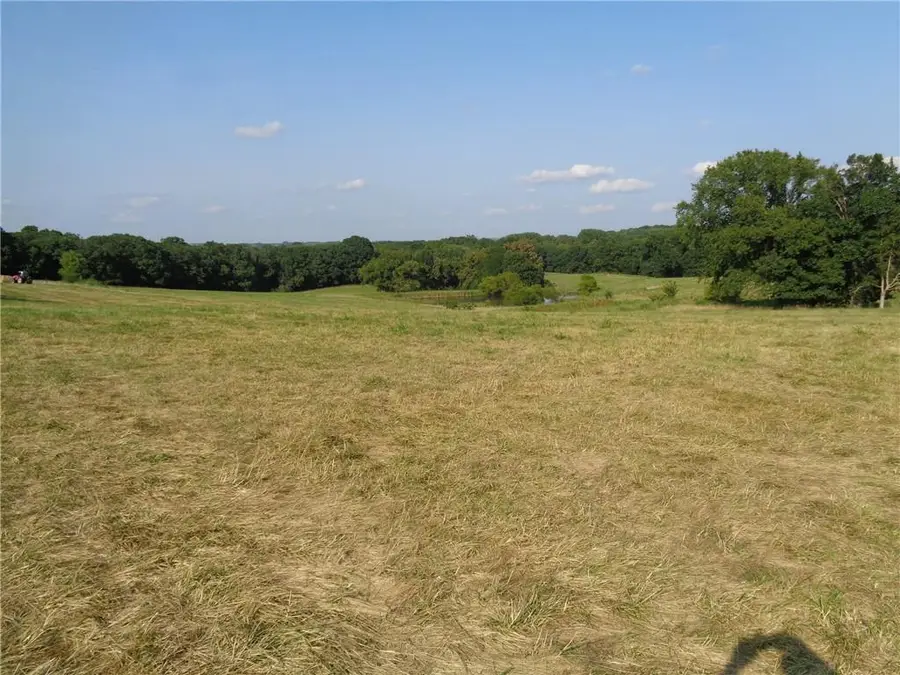 6500 SE Country Lane Road, Braymer, MO 64624 - #3
