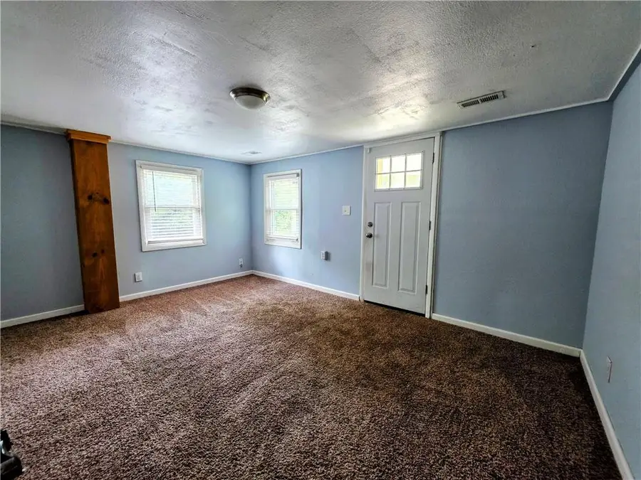 2015 S Ash Avenue, Independence, MO 64052 - #3