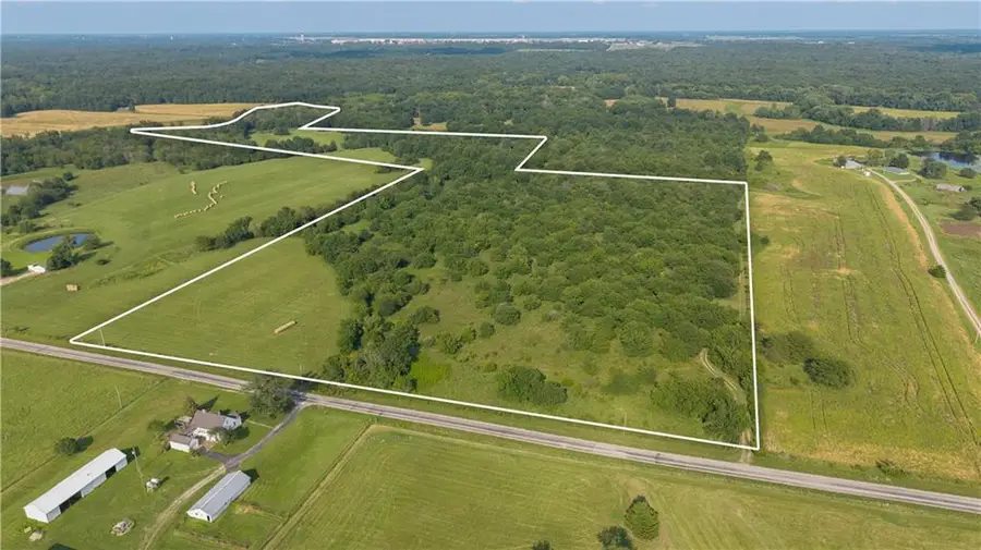 TBD SE 671st Road, Warrensburg, MO 64093 - #2
