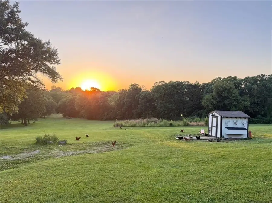 7196 SE Snow Drive, Holt, MO 64048 - #3