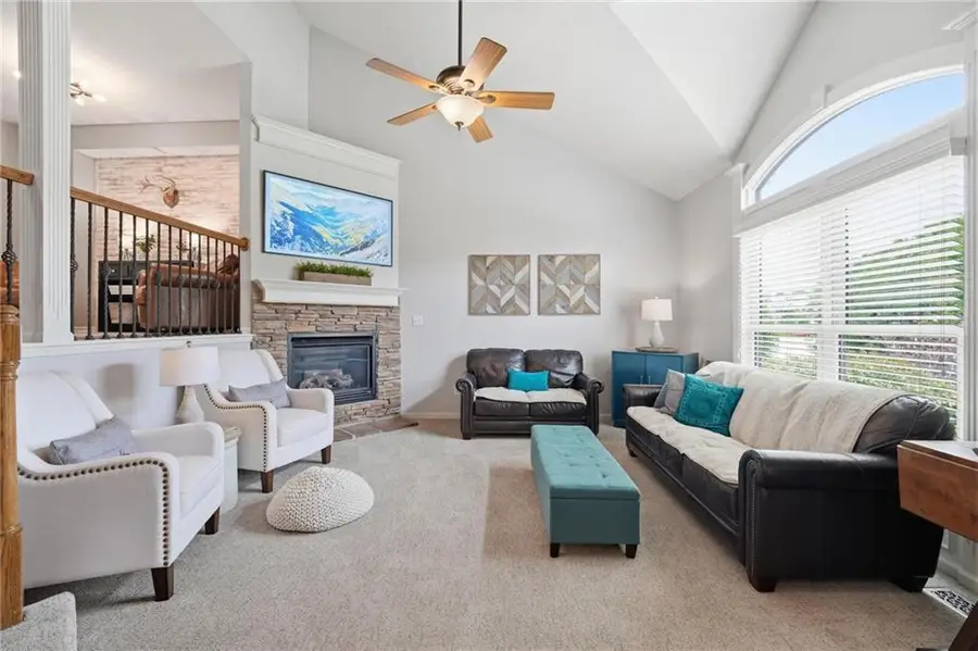 14070 NW 64th Terrace, Parkville, MO 64152 - #3