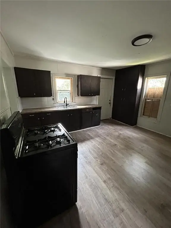 714 W 2nd Street, Webb City, MO 64870 - #2