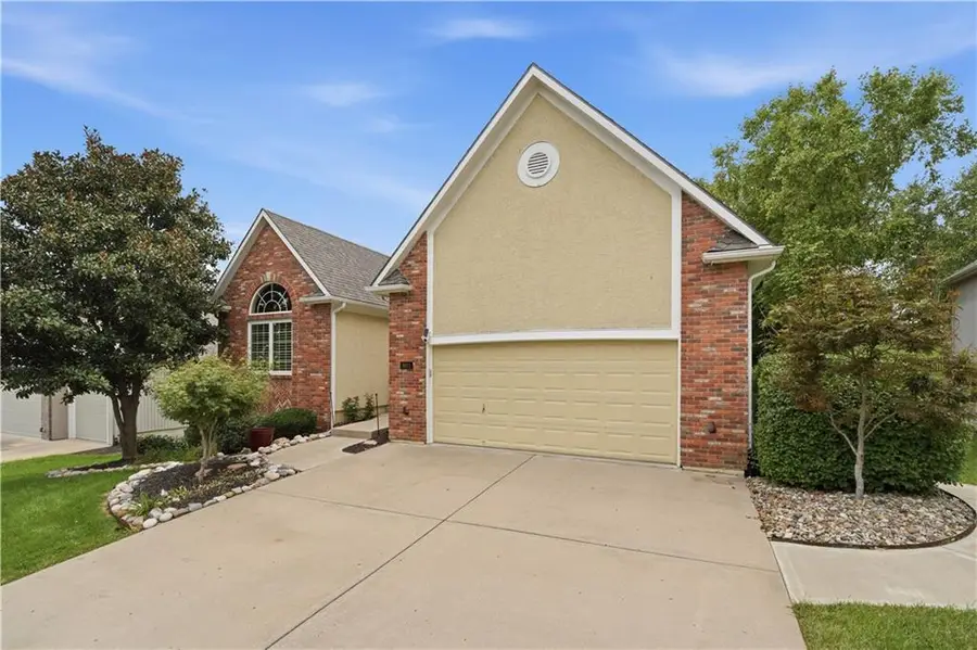 8921 NE 94 Terrace, Kansas City, MO 64157 - #3