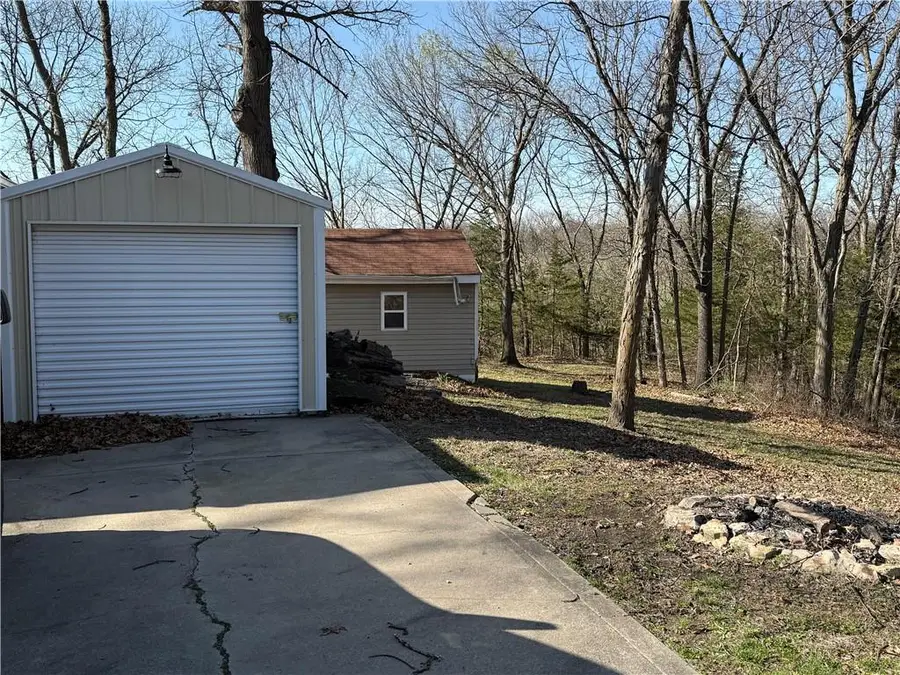 798 Lake Viking Terrace, Altamont, MO 64620 - #3