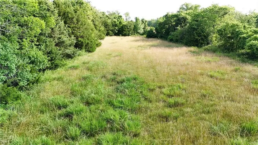 Hackberry Road, Fort Scott, KS 66701 - #2