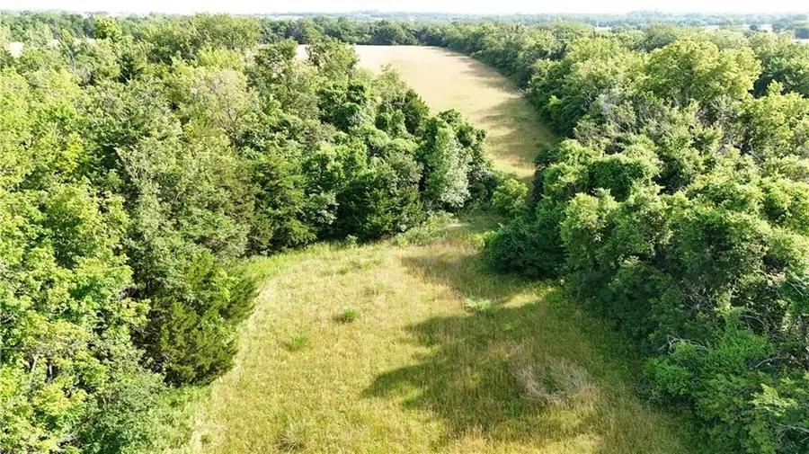 Hackberry Road, Fort Scott, KS 66701 - #3