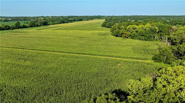 NW 80th Avenue, Brimson, MO 64679