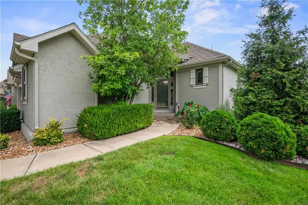 19806 W 100th Terrace, Lenexa, KS 66220 - #1