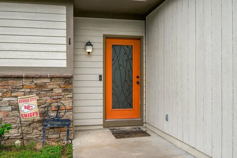 1 Platte Ridge Court, Edgerton, MO 64444 - #2