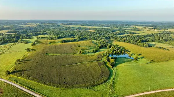 893 NW 75th Street, Gilman City, MO 64642