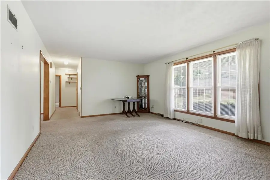 3608 Hedges Avenue, Independence, MO 64052 - #3