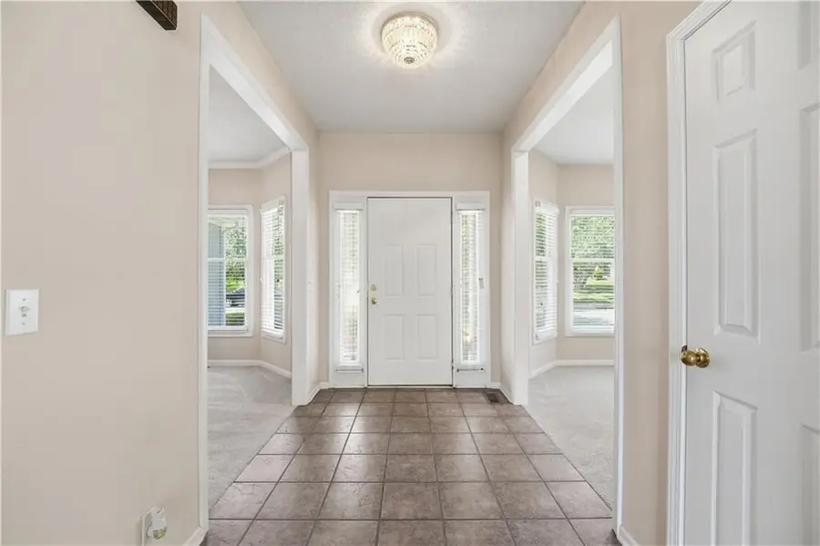 8006 W 122nd Terrace, Overland Park, KS 66213 - #3