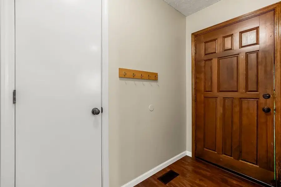 1902 Melholland Road, Lawrence, KS 66047 - #3