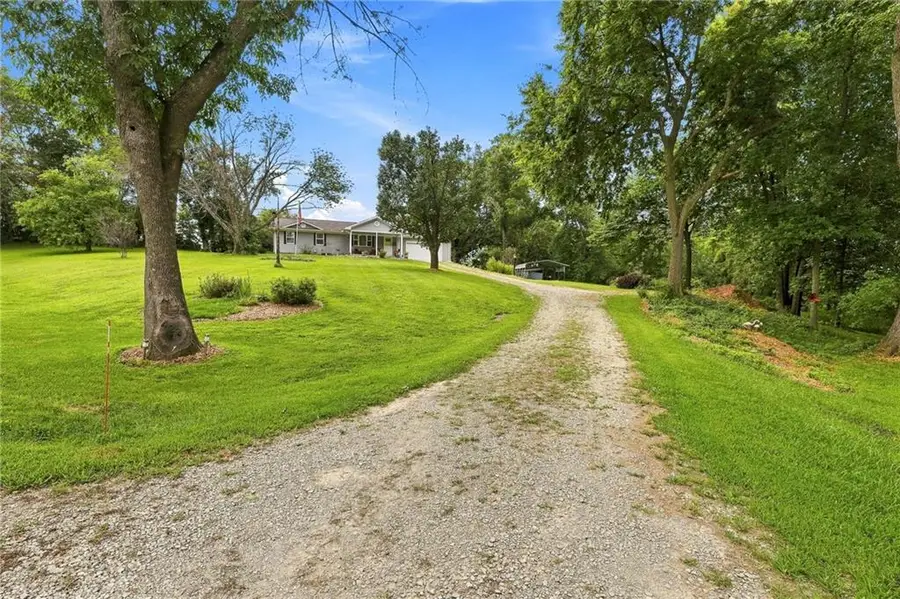 422 NE 500 Road, Warrensburg, MO 64093 - #3