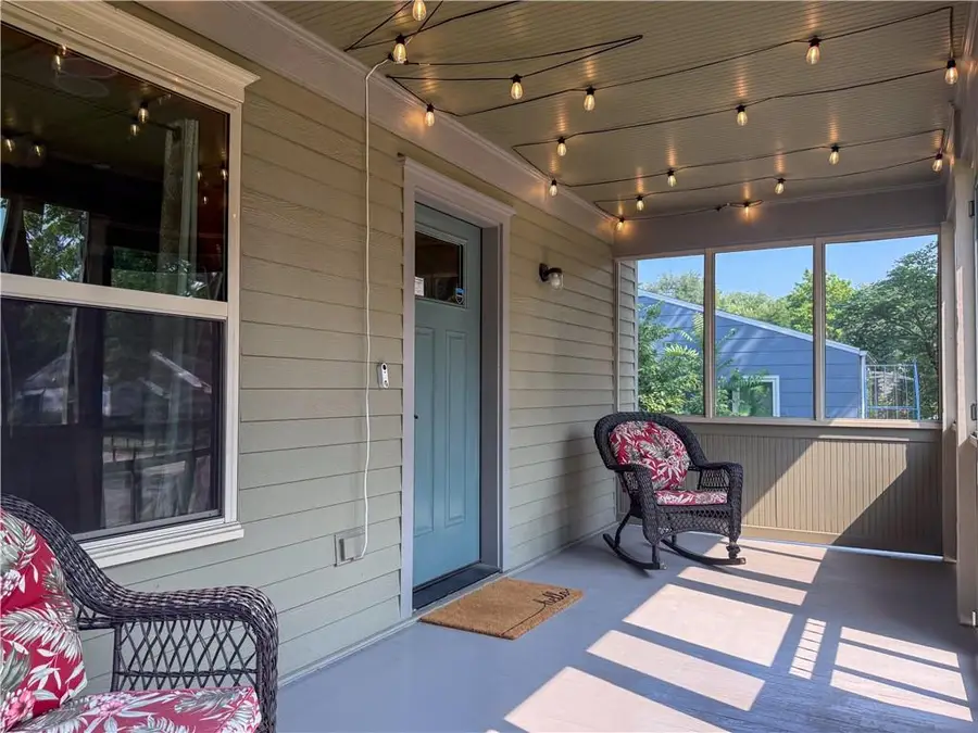 2035 Barker Avenue, Lawrence, KS 66046 - #3
