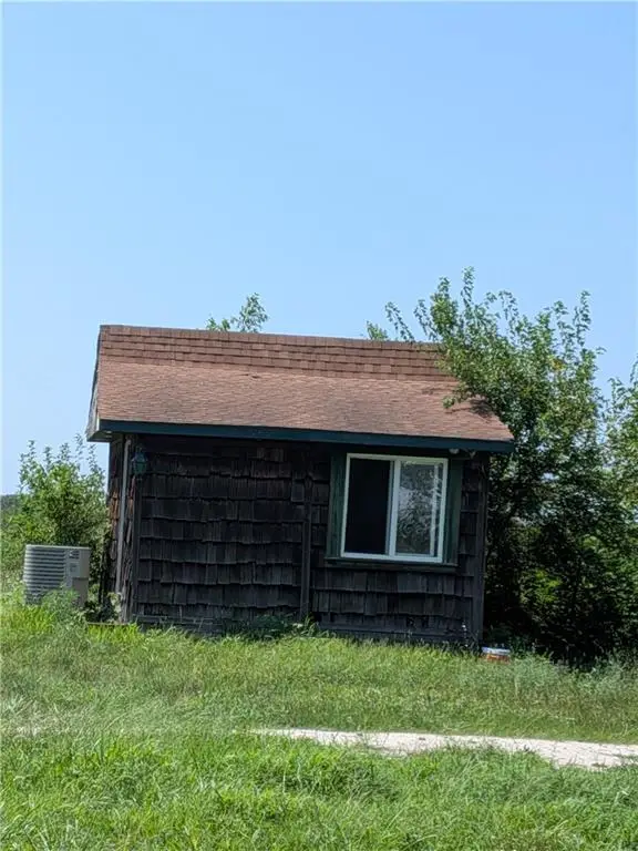 936 SE 13 Highway, Leeton, MO 64761 - #2