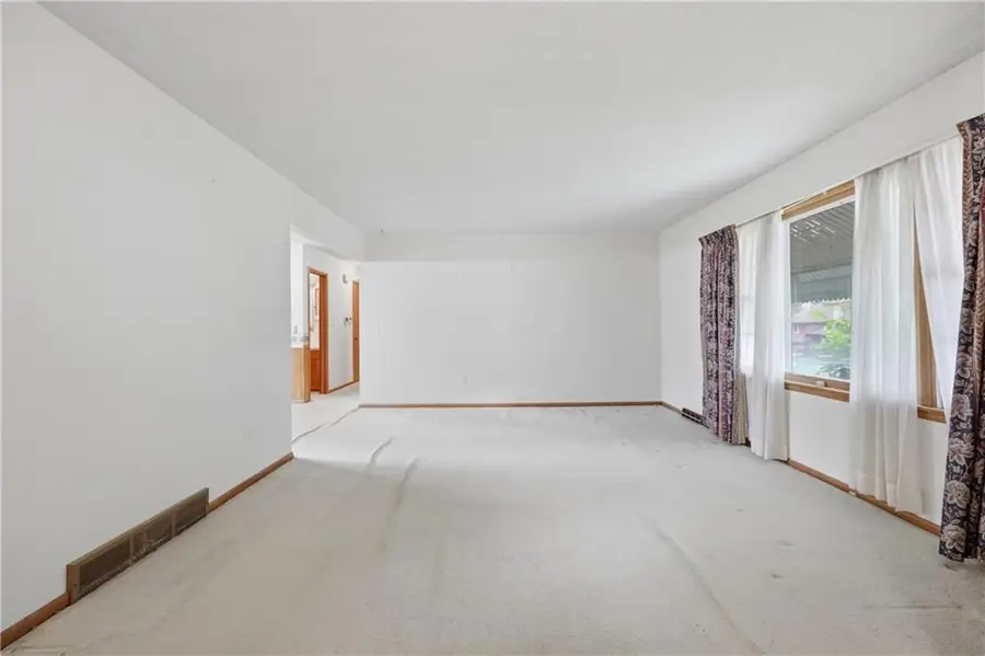 500 23rd Street, Blue Springs, MO 64015 - #3