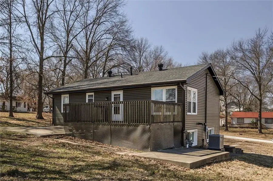 12911 NW Porter Road, Kansas City, MO 64152 - #3