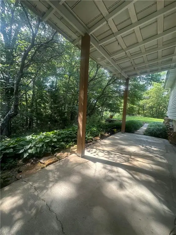 321 NW 1071st Road, Columbus, MO 64093 - #3
