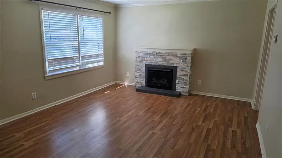 5919 El Monte Street, Fairway, KS 66205 - #2