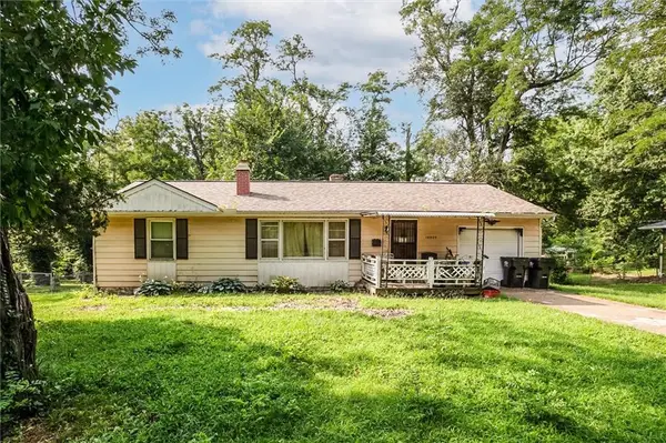 10905 E 62nd Terrace, Raytown, MO 64133