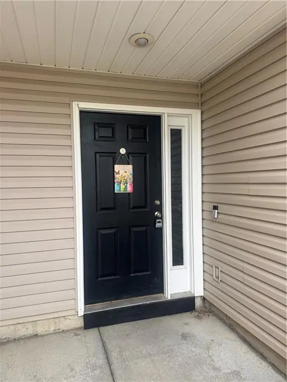 4435 NE 83rd Street, Kansas City, MO 64119 - #2