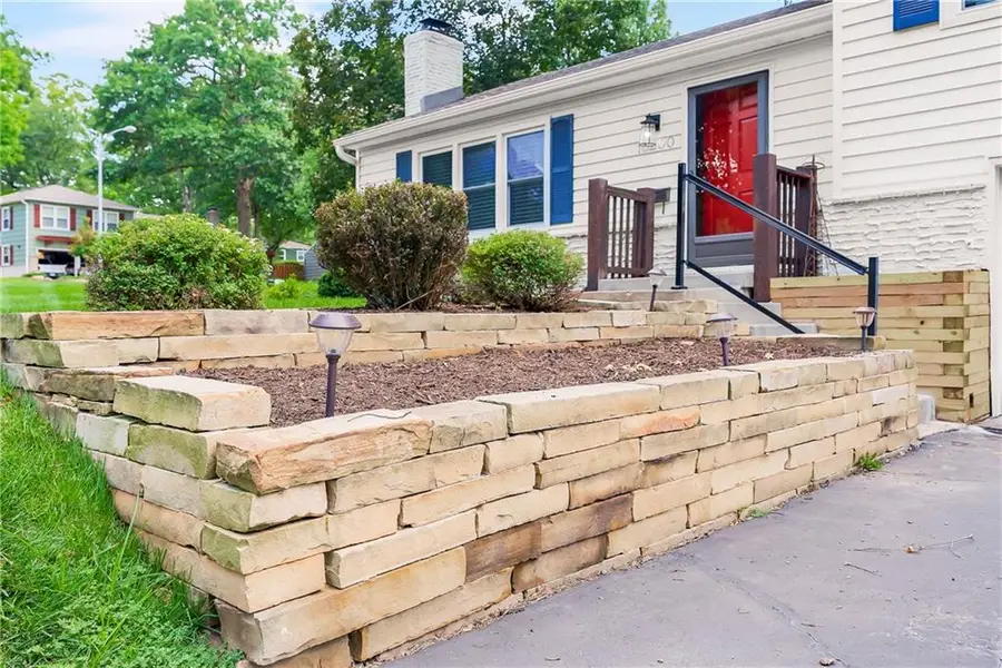 10200 Outlook Drive, Overland Park, KS 66207 - #2