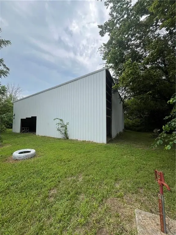 11112 NE County Road 3003 Road, Adrian, MO 64720 - #2