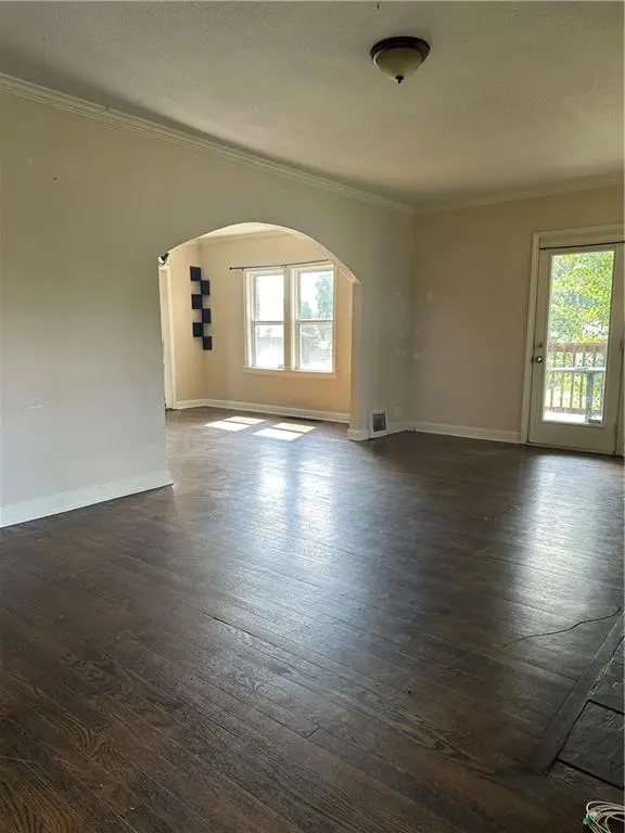 1701 E Mechanic Avenue, Independence, MO 64050 - #3