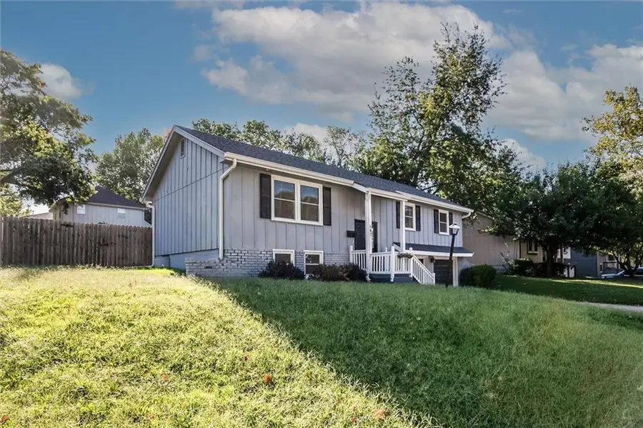 647 N 62nd Street, Kansas City, KS 66102 - #2