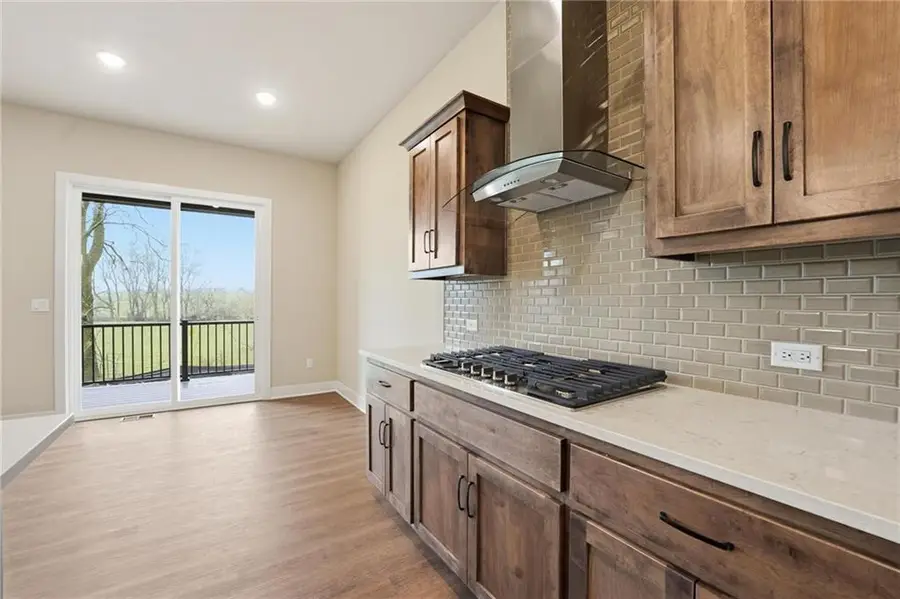 20653 Skyview Lane, Spring Hill, KS 66083 - #2