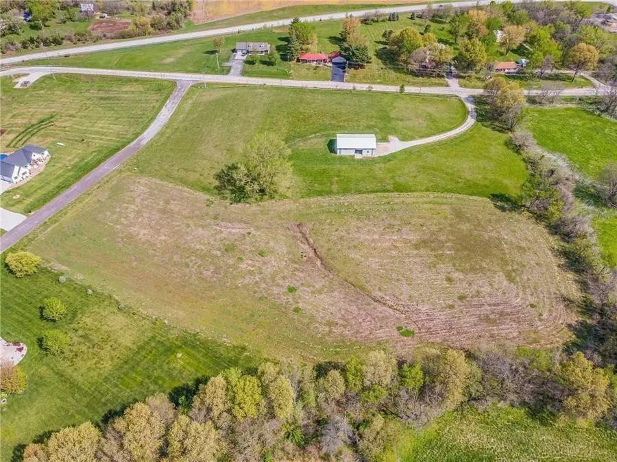 Lot 9B Airfield Lane, Richmond, MO 64085 - #2