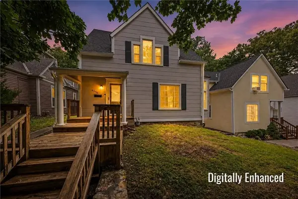 4346 Locust Street, Kansas City, MO 64110