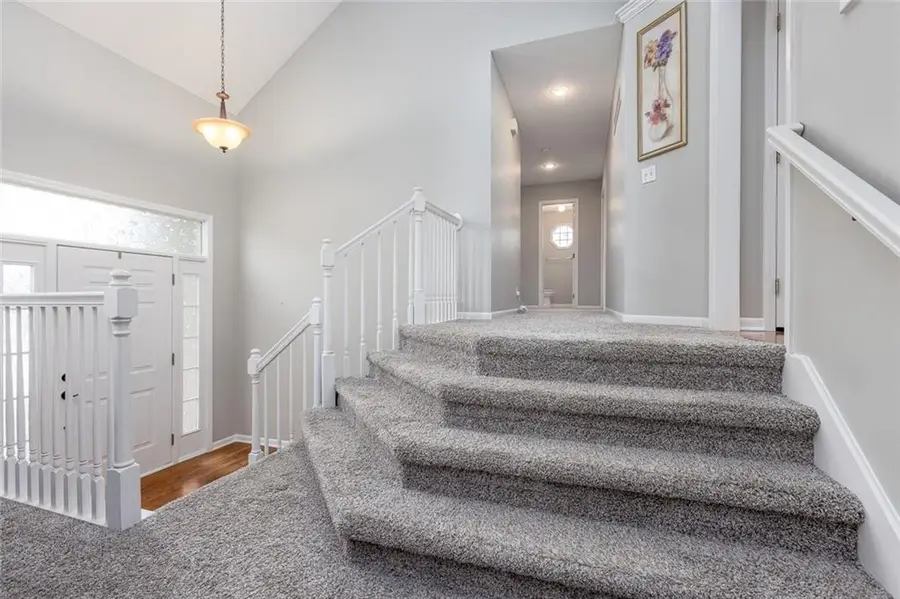 9918 N Highland Place, Kansas City, MO 64155 - #3