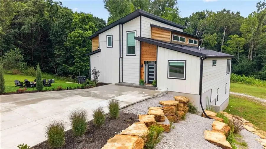 8395 NW Baker Circle, Kansas City, MO 64153 - #3