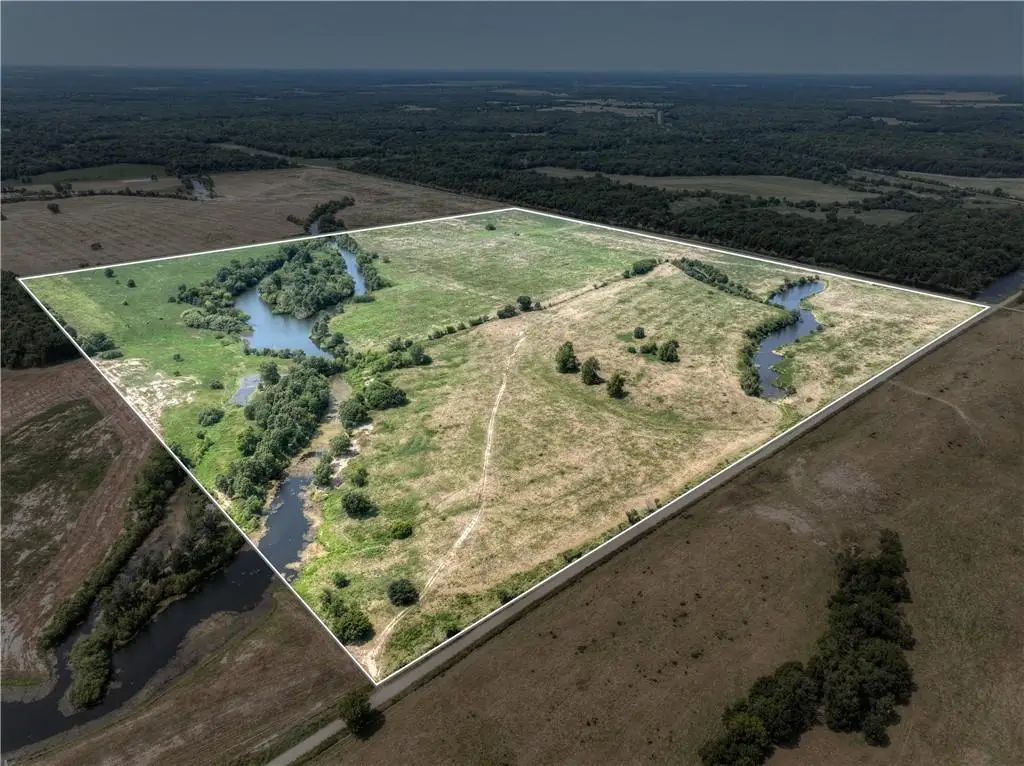0 NW 60th Road, Liberal, MO 64762 - #1