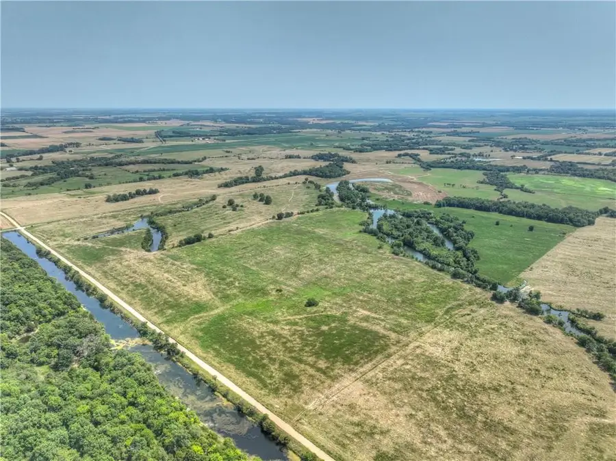 0 NW 60th Road, Liberal, MO 64762 - #3