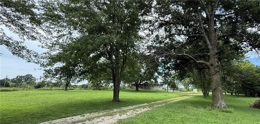 23820 S State Highway Ee Highway, Harrisonville, MO 64701 - #3