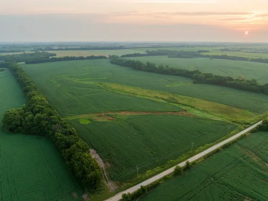 TBD SW 1300th Road, Chilhowee, MO 64733 - #3