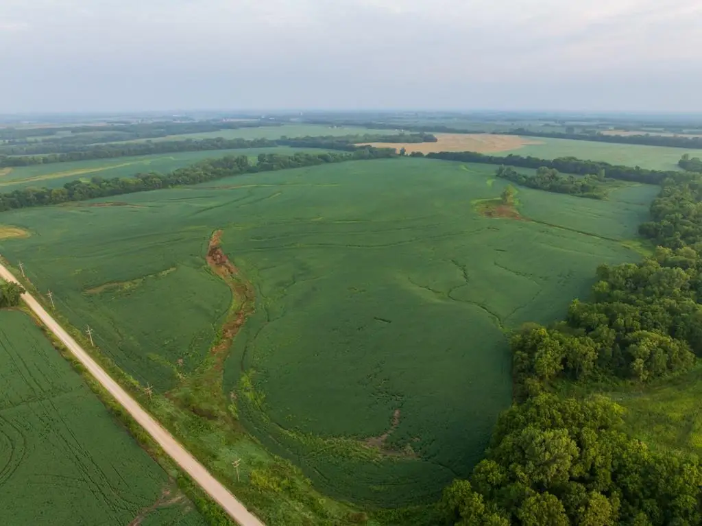 TBD Tract 2 SW 1300th Road, Chilhowee, MO 64733 - #1