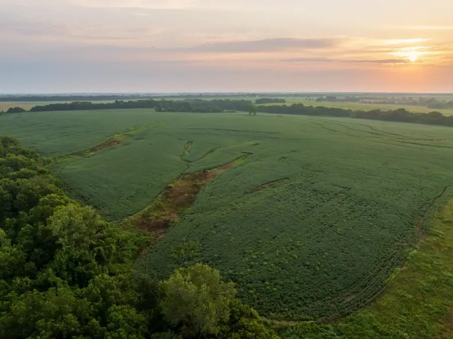 TBD Tract 2 SW 1300th Road, Chilhowee, MO 64733 - #2