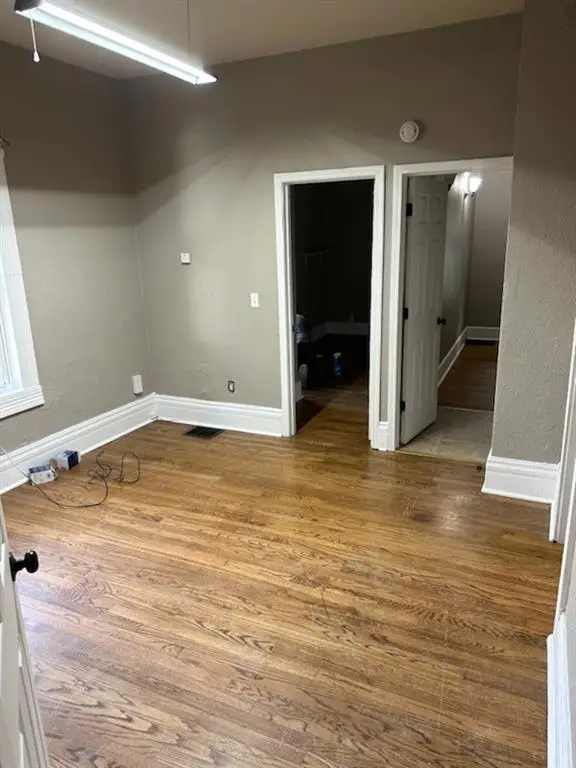 1708 Metropolitian Avenue, Kansas City, KS 66103 - #2