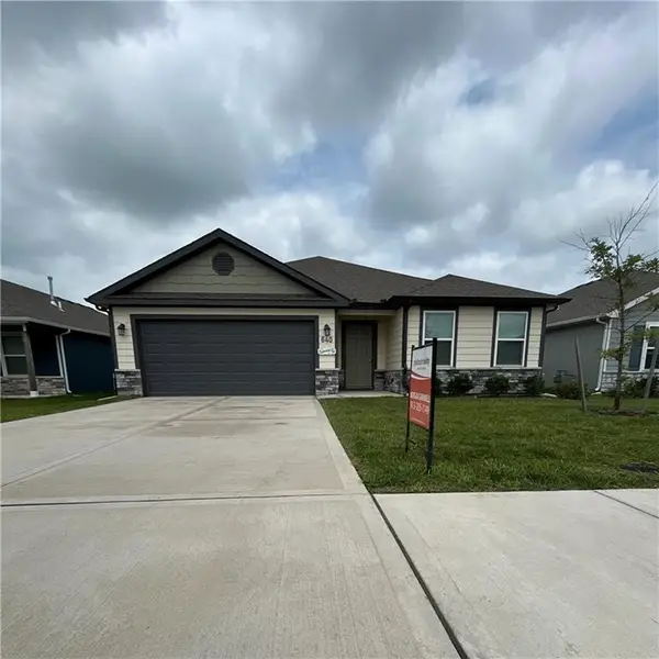 640 Lanesfield Street, Gardner, KS 66030